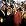 The Mighty Mighty Bosstones