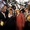 The Mighty Mighty Bosstones