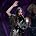 Belinda - Los Premios MTV Latin America 2007 - Show