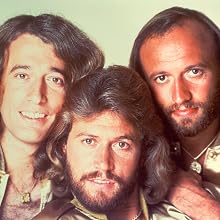 Bee Gees