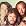 Bee Gees