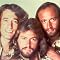 Bee Gees