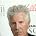 Graham Nash - "Star Wars Episode III - Revenge Of The Sith" Los Angeles Premiere - Arrivals
