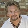 Image of Kenny Loggins