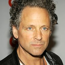 Lindsey Buckingham - Lindsay Buckingham