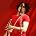 Jack White - Bonnaroo Music & Arts Festival - Day 4