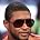 Usher