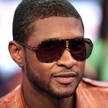 Usher