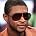 Usher