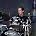 Chris Pennie - Dowload Festival Day 3