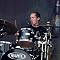 Chris Pennie