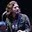 Eddie Vedder - Neil Young's 20th Annual Bridge School Benefit - Day One