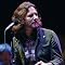 Eddie Vedder