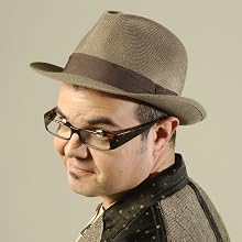 Aleks Syntek