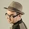 Aleks Syntek