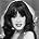 Ronnie Spector - Photo of Ronnie Spector