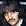Ringo Starr