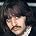 Ringo Starr