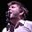 LCD Soundsystem - LCD Soundsystem in Concert - Mountain View CA