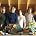 The Spinto Band
