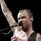 Flea