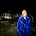 Tanya Donelly
