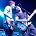 The Get Up Kids - Hoda Civic Tour 2004