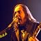 Daron Malakian