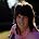 Rick Springfield - Photo of Rick Springfield