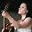 Shannon McNally - New Orleans Jazz & Heritage Festival - Day 2