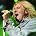 Joe Elliott - Def Leppard in Concert - Concord CA