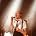 Joe Jackson - Photo of Joe Jackson