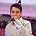 Jonathan Knight - New Kids on the Block Perform on NBC's "Today" - May 16, 2008