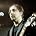 Daron Malakian - KROQ Almost Acoustic Christmas