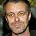 Harry Gregson-Williams - Premiere Of New Line Feature "Domino" - Arrivals