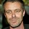 Harry Gregson-Williams