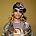 Da Brat - Jermaine Dupri's Caf? Dupri Grand Opening in Atlanta