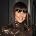 Melanie C - 19th Annual MuchMusic Video Awards - Backstage