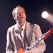 Phil Manzanera