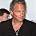 Lindsey Buckingham - Conde Nast Media Group's 4th Annual Fashion Rocks At Radio City - Inside Arrivals
