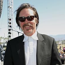 John Doe - Stagecoach Music Festival - Day Two