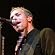 Chris Martin
