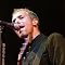 Chris Martin