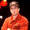 Bill Berry