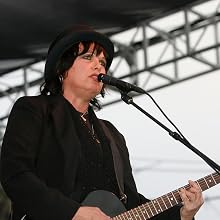 The Motels - LA Pride Week - Main Stage