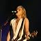 Rick Savage