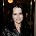 Dolores O'Riordan - Sony Radio Academy Awards 2007 - Arrivals