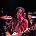 Vivian Campbell - Camp Freddy Performs At The Roxy