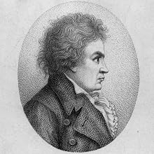 Ludwig van Beethoven - Beethoven