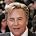 Don Johnson - 2007 Cannes Film Festival - "No Country for Old Men" Premiere